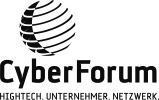 cyberforum-logo.jpg