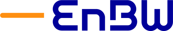 enbw_logo_standard_blauorange_srgb.png