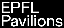 epfl_pavilions_logo_black_rgb.jpg