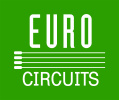 eurocircuits-1000-mm.jpg