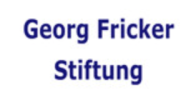 georg_fricker_stiftung.png