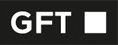 gft_logo.jpg