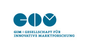 gim_logo_d_cmyk.jpg