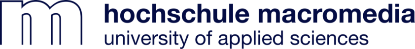 hochschule-macromedia-logo-rgb-blueberry1.png