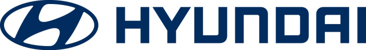 hyu_logo_horizontal_blue_rgb.jpg