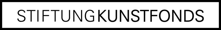 kf-logo_monochrom.png