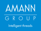 logo_amann_v2_claim_blauer_fond_rgb_web.jpg