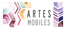 logo_artesmobiles_horizontal.png