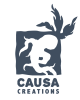 logo_causa_creations.png