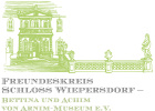 logo_freundeskreiswiepersdorf.jpg