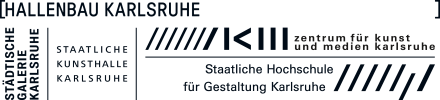 logo_hallenbau-festival_20220926-02.png