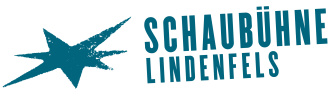 logo_schaubuehne_rgb.jpg