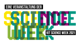 logo_veranstaltung_science_week_kombi_kopie.png