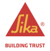 sika-logo_klein.png