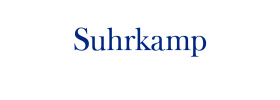 suhrkamp_logo_4c.jpg