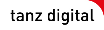 tanz_digital_logo_medium.jpg