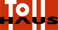 tollhaus_logo_2016-3-1.png