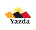 yazda_high_resolution_logo_new_.png