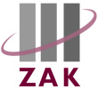 zak_logo_ohne_schrift_farbe.jpg