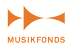 musikfonds.png