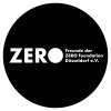 zero-foundationfreunde_logo_jul17.jpg