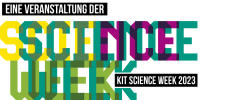 logo_kombi_veranstaltung_ohnekit_science.png