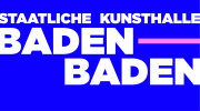 staatliche_kunsthalle_baden-baden_logo_cmyk_violett-rosa.jpg
