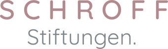 schroff_stiftungen_logo.png