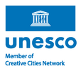 vertical_member_creative_cities_network_blue_eng_1.png