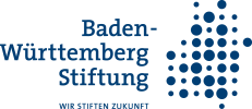 Logo BW Foundation
