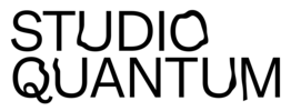 Studio Quantum