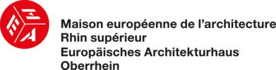 Logo MEA
