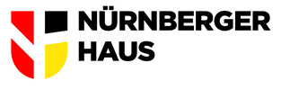 Logo Nürnberger Haus