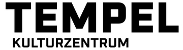 Logo Tempel