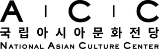 Logo des ACC