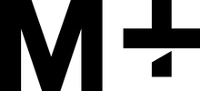 Logo M+