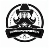 MUNICH MOVEMBERISTS Logo