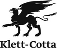 Logo of Klett-Cotta 