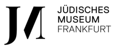 Logo Jewish Museum Frankfurt