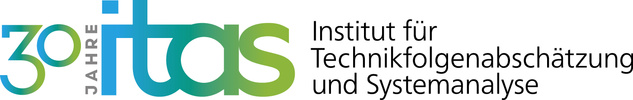 ITAS Logo