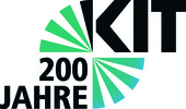200 years KIT