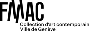 FMAC - Collection d'art contemporain de la Ville de Genève