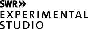 Logo des SWR Experimentalstudio