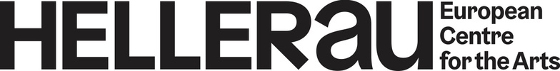 HELLERAU Logo 