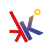 Logo Kunstwochen für Klima und Umwelt