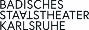 Logo Badisches Staatstheater