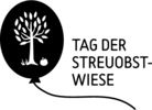 Logo Hochstamm e.V.