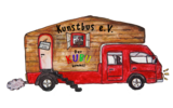 Logo Kunstbus