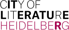 City of Literature Heidelberg