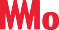 Logo des MO Museum